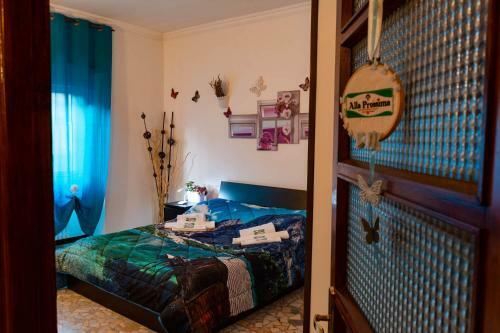 B&B Alla Prossima