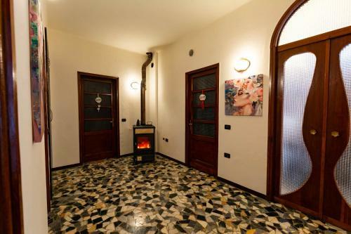 B&B Alla Prossima