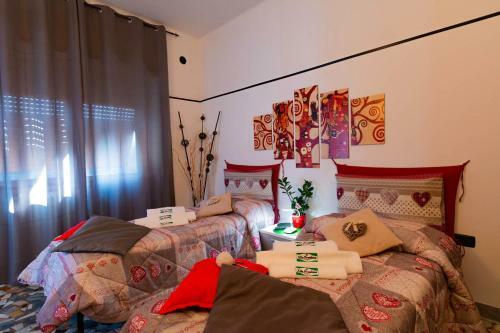 B&B Alla Prossima