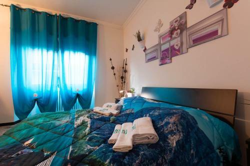 B&B Alla Prossima