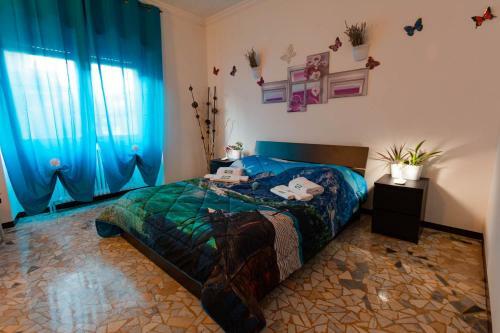 B&B Alla Prossima