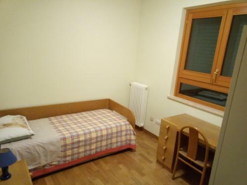 Apartamento A Casa Di Luca E Gloria 2