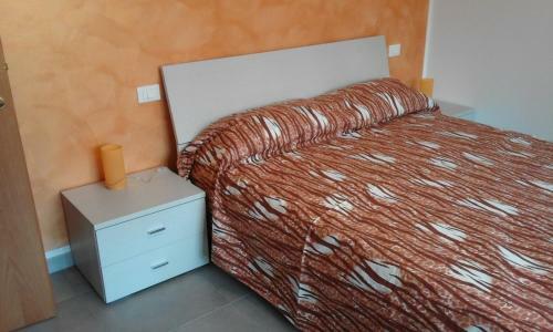 Apartamento Gorizia Vacanze
