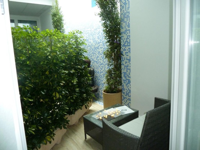 Apartamento Atenas 2