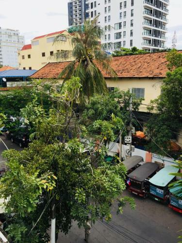 Billabong Hotel