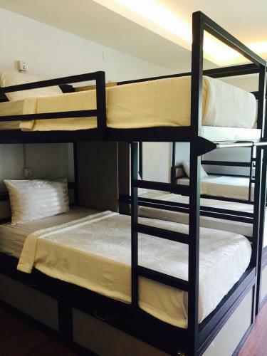 Billabong Hotel
