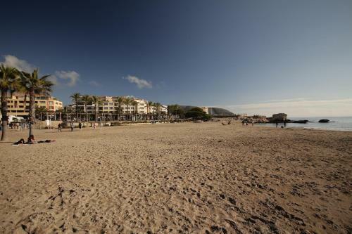 Hotel La Sort