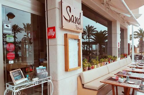 Hotel La Sort