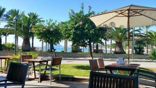 Hotel La Sort