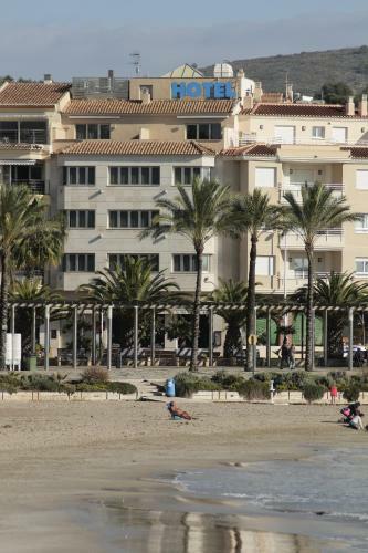 Hotel La Sort