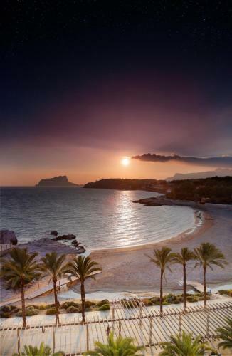 Hotel La Sort