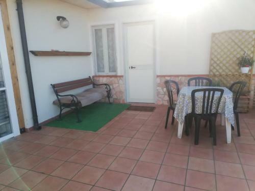 Bed & Breakfast Villa Eden