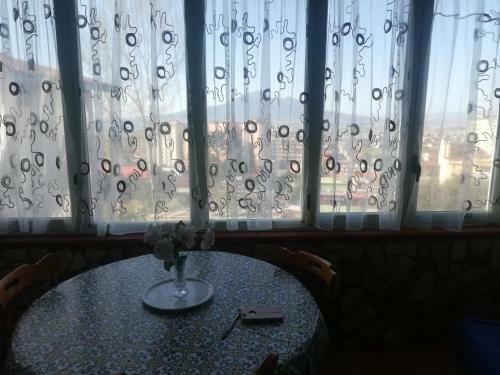 Bed & Breakfast Villa Eden