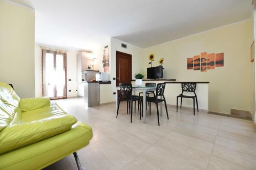 Casa Elian