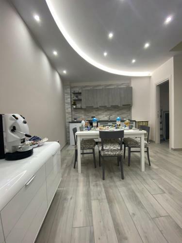 Apartamento La Stella Di Mery Casa Vacanze