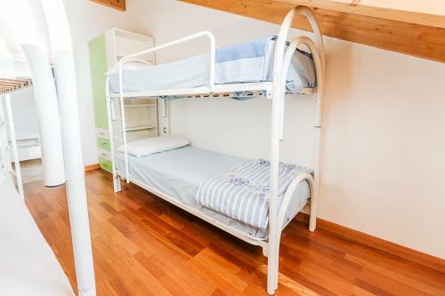 Apartamento Luminoso Appartamento A Due Passi Dal Bosco