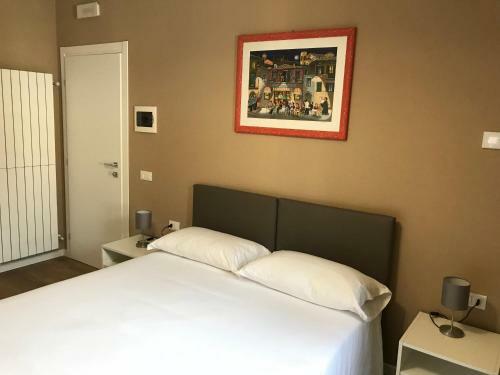 Hostal Casa Patrizia