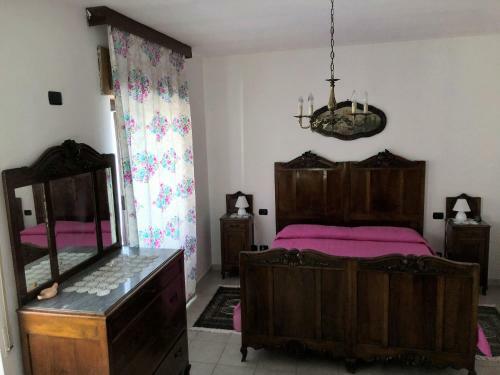 Casavacanza Chiara