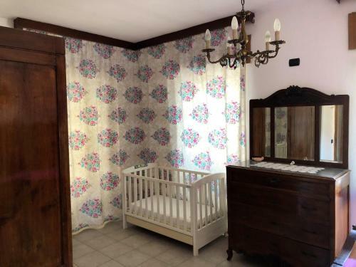 Casavacanza Chiara