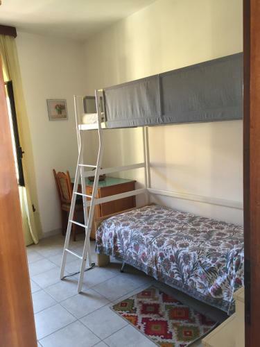 Casavacanza Chiara