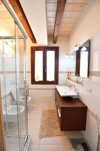 Boutique House