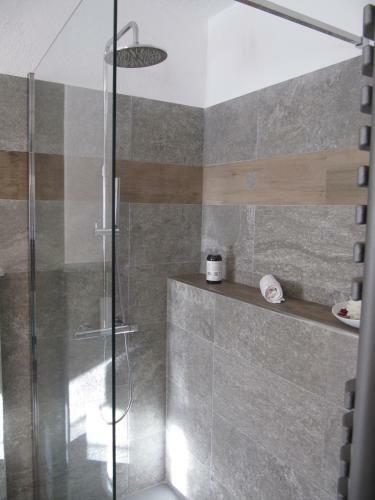 Apartamento Maison Des Abeilles