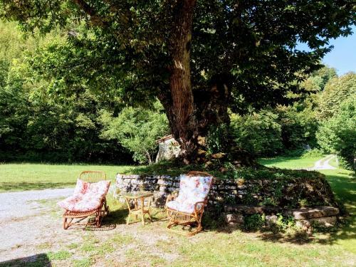 Angolo Di Paradiso B&B