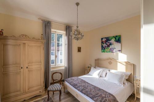 Villa Caterina