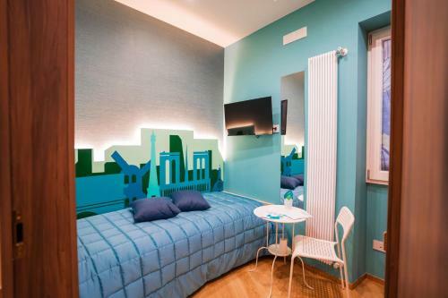 Grant� B&B