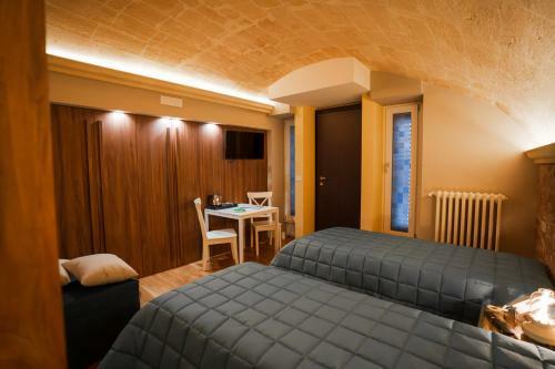 Grant� B&B