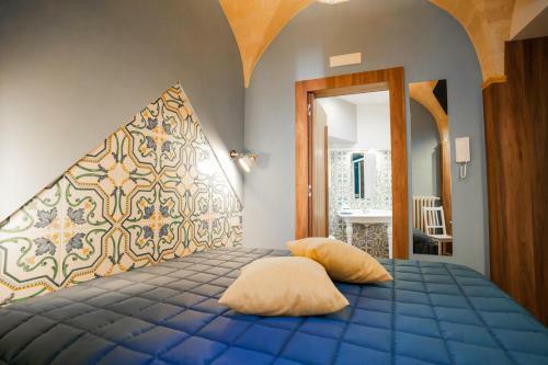 Grant� B&B
