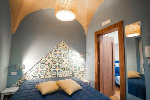 Grant� B&B