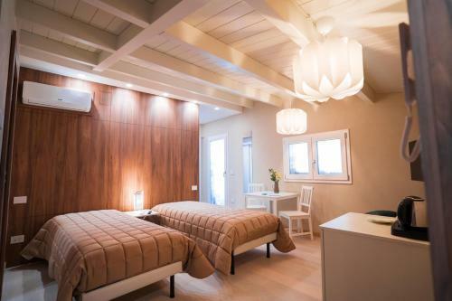Grant� B&B