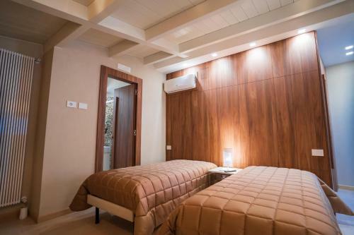 Grant� B&B