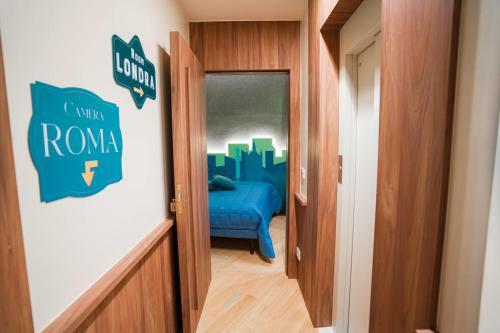 Grant� B&B