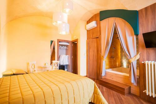 Grant� B&B