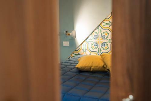 Grant� B&B