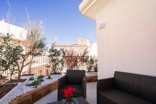 Grant� B&B