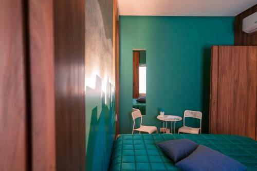 Grant� B&B