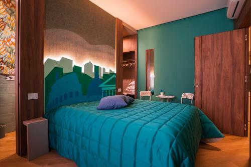 Grant� B&B