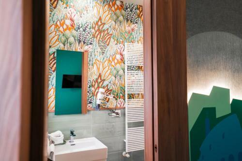 Grant� B&B
