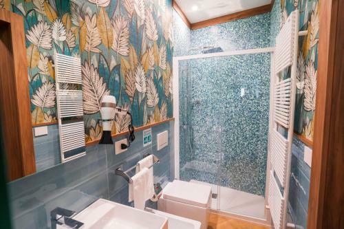 Grant� B&B