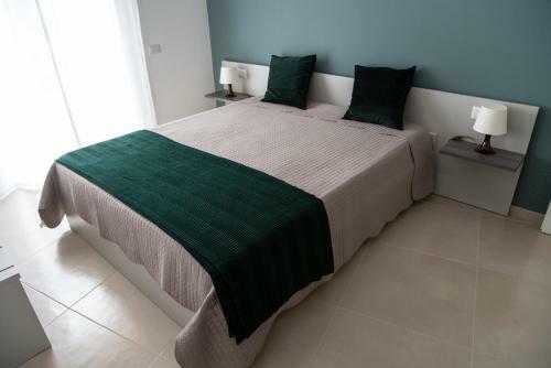 Bed & Breakfast Casa Vittoria
