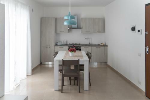 Bed & Breakfast Casa Vittoria