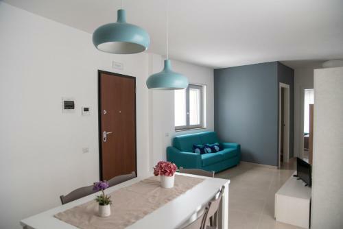 Bed & Breakfast Casa Vittoria