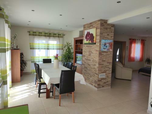 Ref�gio Da Ria