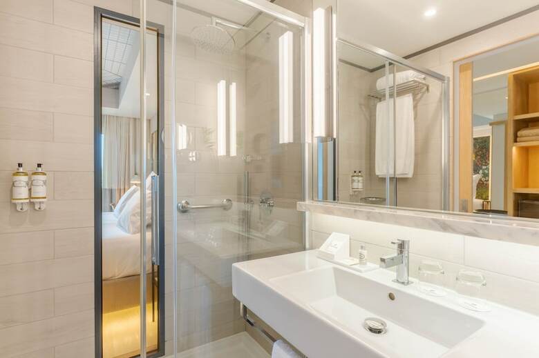 Hotel Pestana Douro ? Riverside Urban Resort