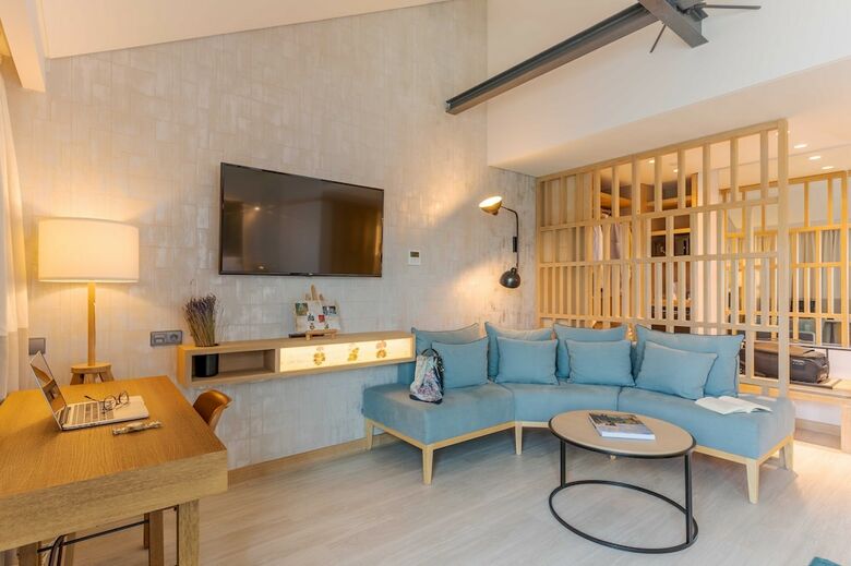 Hotel Pestana Douro ? Riverside Urban Resort