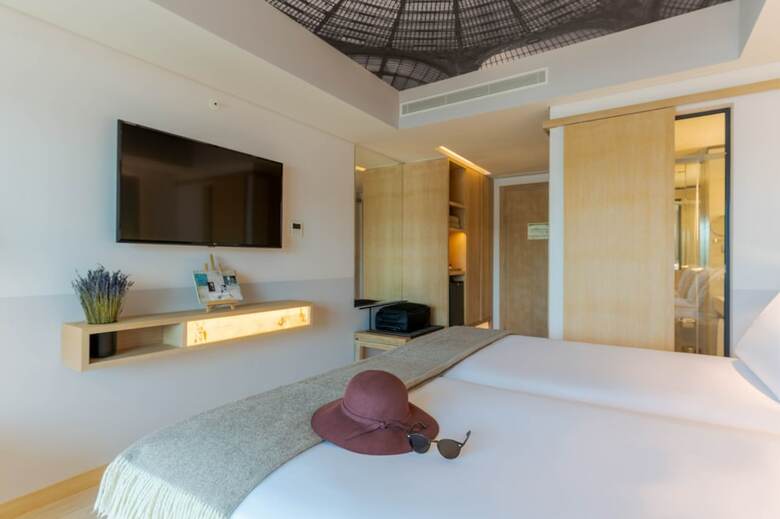 Hotel Pestana Douro ? Riverside Urban Resort