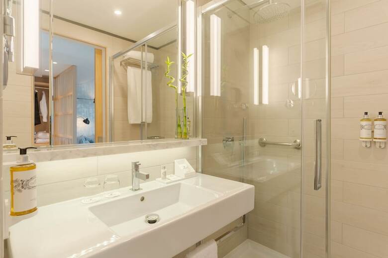 Hotel Pestana Douro ? Riverside Urban Resort